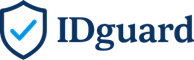 IDguard – forside