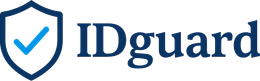 IDguard – forside