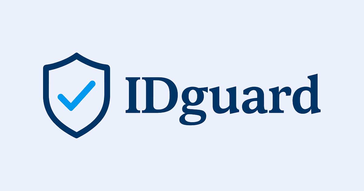 IDguard - Aldersbekræftelse med MitID til WooCommerce | Overhold lovkravet på 5 minutter status: Redirected